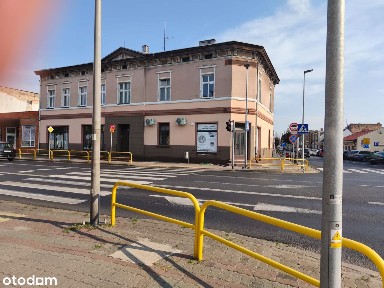 Kamenica pod Słupca (z gruntem pod zabudowe) Oferta wazna do 28.02.26!