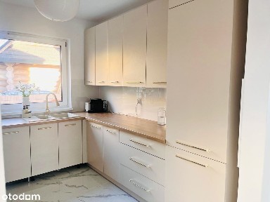 Ostatni Wykończony Nowy Wszystkie Media Idealny dla Rodziny