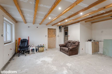 ul. Miętowa, Umultowo, Stare Miasto, Poznań, wielkopolskie