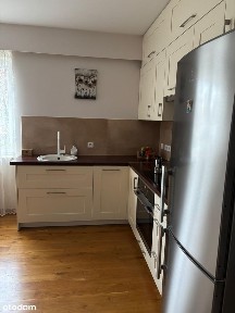 Mieszkanie, 2 pokoje, nad Wisłą, Puławy