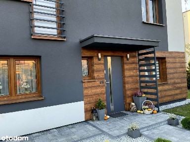 pompa ciepła/PV/metamorfoza/160 m2/przestrzeń*