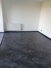 Mieszkanie spokój.cisza.natura