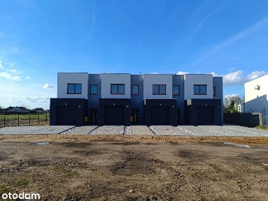 Września, wrzesiński, wielkopolskie