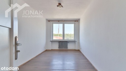 Przestronne mieszkanie blisko lasu - Bez Czynszu
