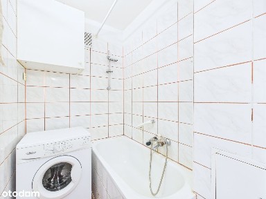 Dwustronne mieszkanie w sercu Łukowa!