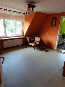 Mieszkanie Sprzedaż Tanio Atrakcyjna Oferta