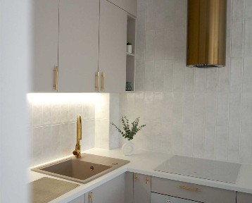 Nowe komfortowe mieszkanie DOSTĘPNE OD RĘKI!.