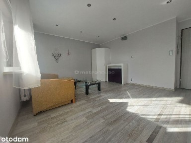 ul. Osiedle Śląskie, Raculka, Zielona Góra, lubuskie