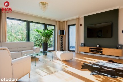 Perełka klasy Premium