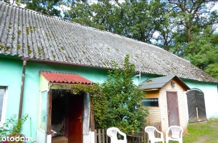 Duże mieszkanie: Boczów 66-235, ul. Zakładowa