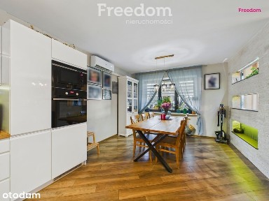 Dom 210 m2,Chinów, k. Kozienic