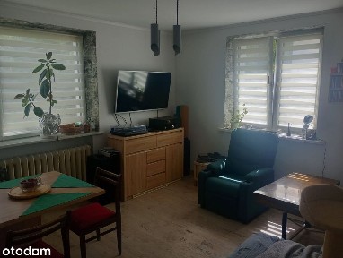 ul. Środkowa, Płock, mazowieckie