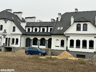 Gostynin, gostyniński, mazowieckie