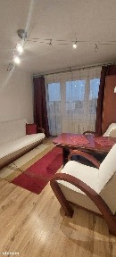 ul. Chałupki, Chorzów II, Chorzów, śląskie