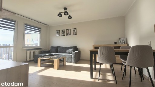 ul. Krakusa, Chorzów II, Chorzów, śląskie