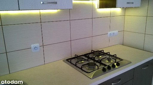 Okazja! Centrum Rybnika 3-pokoje + m.postojowe +bezczynszowe