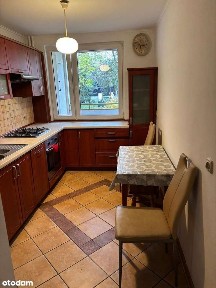 Mieszkanie do wynajęcia w bardzo dobrej lokalizacji