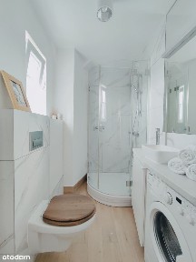 Kawalerka w centrum Mikołowa