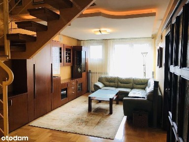 ul. Jesionowa, Wełnowiec-Józefowiec, Katowice, śląskie