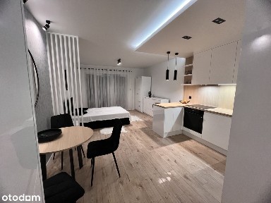 Mikuszowice Śląskie, Bielsko-Biała, śląskie