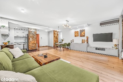 ul. Zdzisława Hierowskiego, Kostuchna, Katowice, śląskie