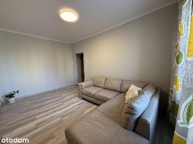 Śródmieście, Rybnik, śląskie