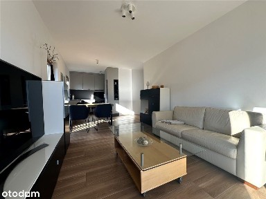 Brynów-Osiedle Zgrzebnioka, Katowice, śląskie