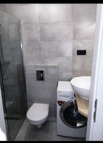 Dwupokojowe mieszkanie Gdańsk blisko centrum