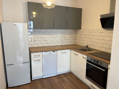 Dolnośląskie, Wrocław, Fabryczna