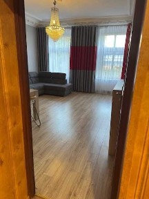 Dolnośląskie, Wrocław, Śródmieście