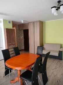 Dolnośląskie, Wrocław, Krzyki