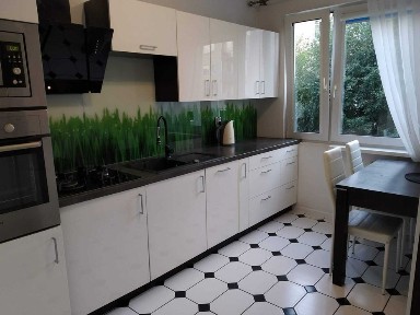 Dolnośląskie, Kłodzko