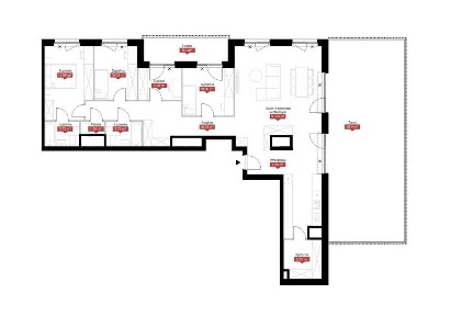 Służewiec, Mokotów, Warszawa, mazowieckie