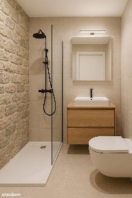 Prestiżowy Apartament w Sercu Wilanowa z prywatny