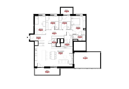 Służewiec, Mokotów, Warszawa, mazowieckie