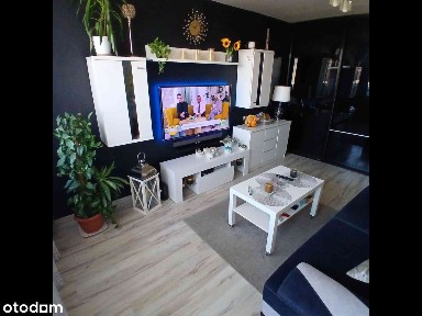 ul. Chodecka, Bródno-Podgrodzie, Targówek, Warszawa, mazowieckie