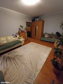 Jabłonna, legionowski, mazowieckie