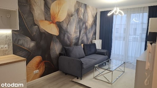 Nowy Dwór Mazowiecki, nowodworski, mazowieckie