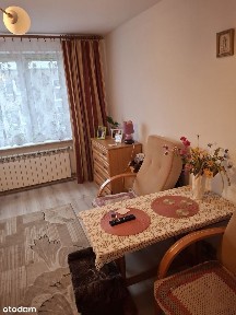 Mieszkanie 5min do Warszawy