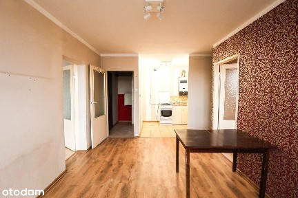 ul. Ksawerego Dunikowskiego, Kłodzko, kłodzki, dolnośląskie