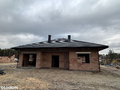 Domy na sprzedaż Jastkowice