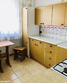 2- pokojowe mieszkanie ul. Wolności / Chełm