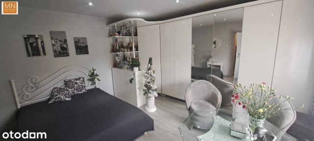 Liszki,Inwestycja,dom Parterowy,działka 14a,Rynek