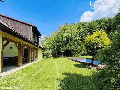 Nowe Rybie |Wyjątkowa okazja w niższej cenie!