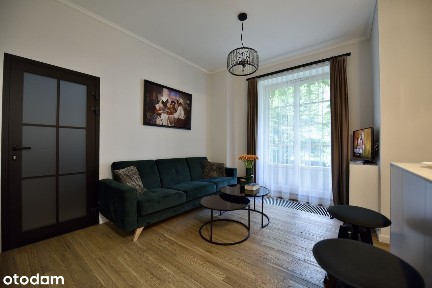 ul. Sukiennicza, Stradom, Stare Miasto, Kraków, małopolskie