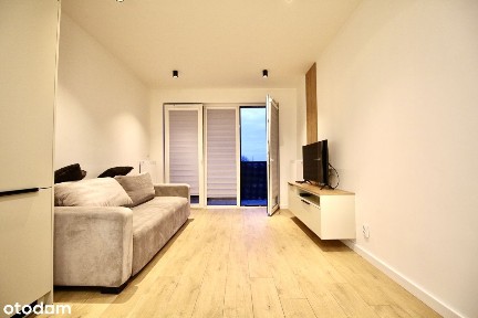 PL / UA / EN | 2 Pokoje | Pets friendly | Tramwaj | Garaż podziemny