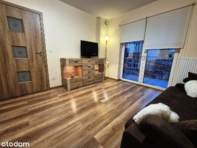 ul. Tadeusza Rejtana, Stare Podgórze, Podgórze, Kraków, małopolskie