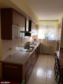 Komfortowe - 76m2 - 3 pokojowe / Apartment 3 rooms