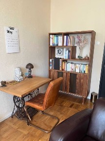 Pomorskie, Starogard Gdański