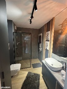 nowoczesne mieszkanie w centrum kielc do wynajęcia